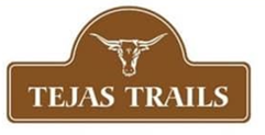 Tejas Trails Neighborhood Association